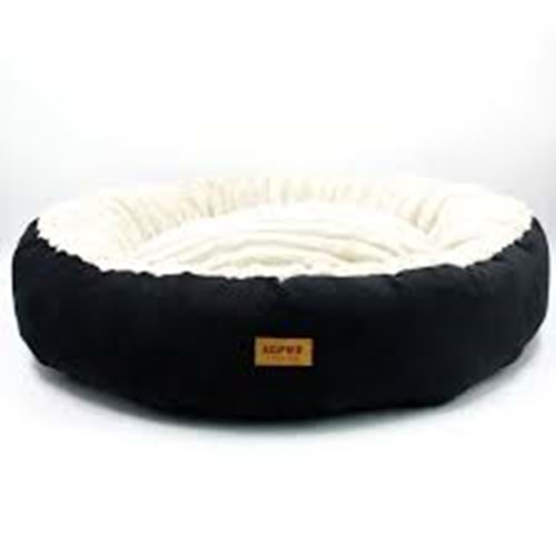 LEPUS Dolce Donut Krem