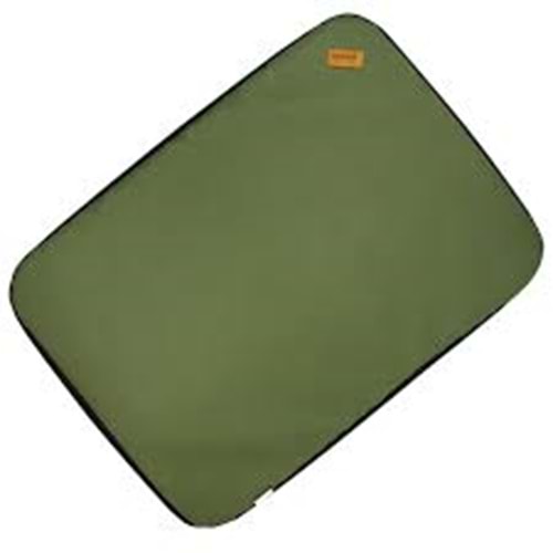 LEPUS Aria Mat Minder M Yeşil