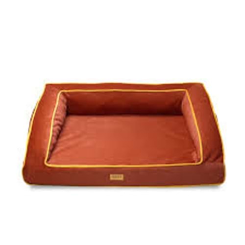 LEPUS Sofa Bed Kremit