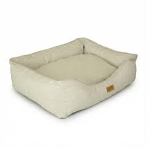 LEPUS Mia Premium Yatak Krem M