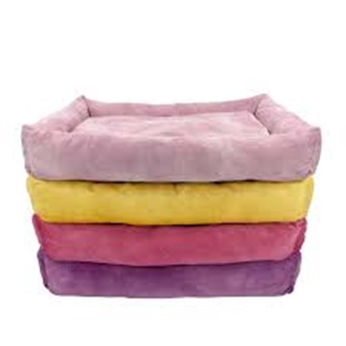 LEPUS Bed Medium