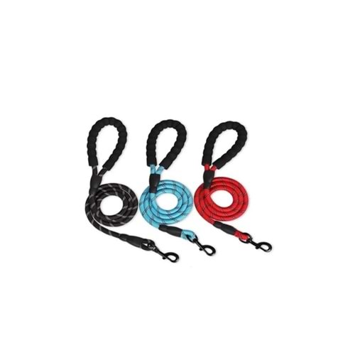 8*120cm Fitil Gezdirme