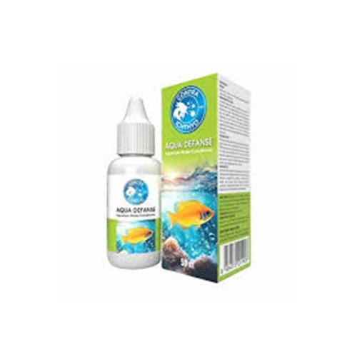 NANBELL AQUA DEFANS