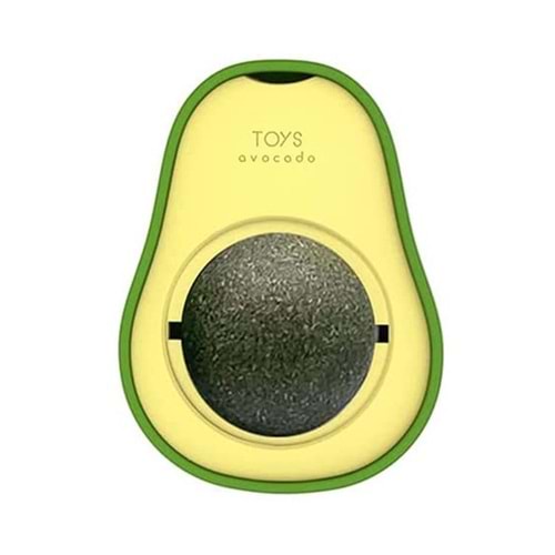 Avakado Oyuncak