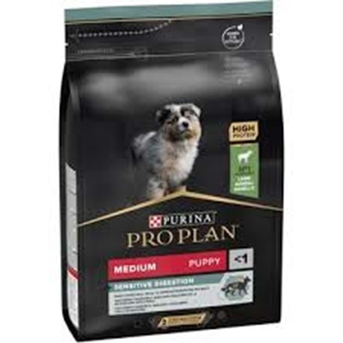Proplan Sensitive Skin Köpek Somonlu 14KG