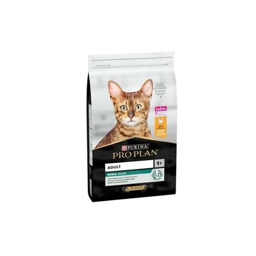 Proplan Adult Renal Plus 1.5KG