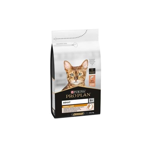 Proplan Adult Derma Care 1.5KG