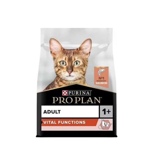Proplan Adult Vital Functions 3KG