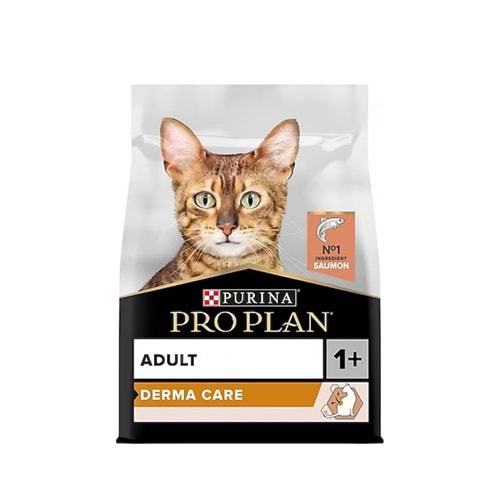 Proplan Adult Derma Care 3KG