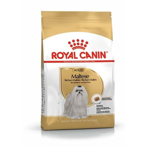 Royal Canın Maltese 1.5KG