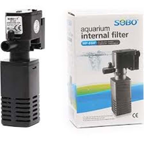 SOBO 850F