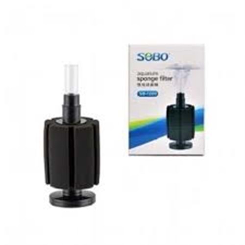 SOBO 1200