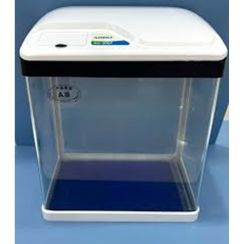 SOBO SO-300F AKVARYUM BEYAZ