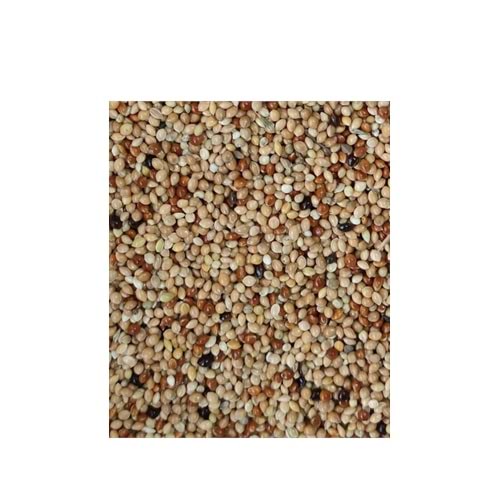 25KG Karışık Çuval Yem