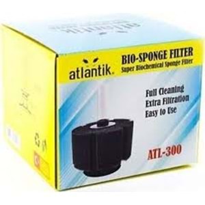 Atlantik ATL-300