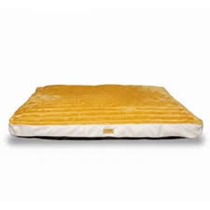 LEPUS Pophidic Cushion L Hardal
