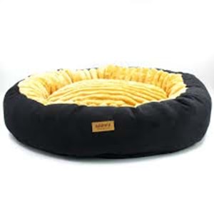 LEPUS Dolce Donut Hardal