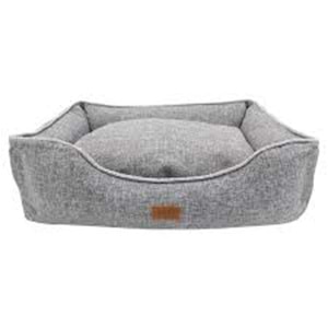 LEPUS Mia Premium Yatak Gri L