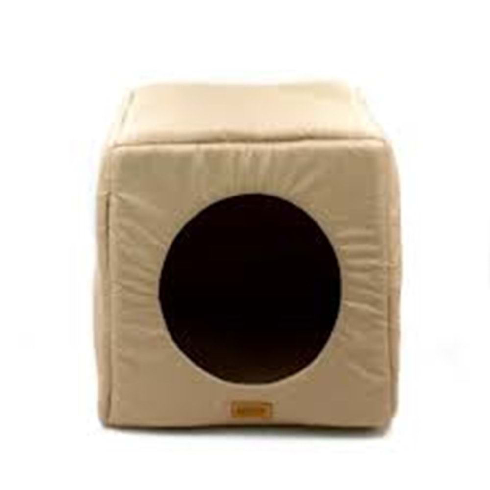 LEPUS Trio Yatak Bej