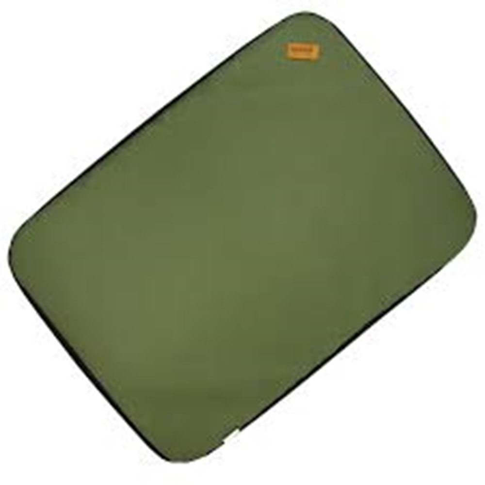 LEPUS Aria Mat Minder M Yeşil