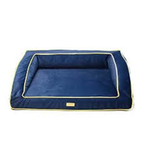 LEPUS Sofa Bed Lacivert