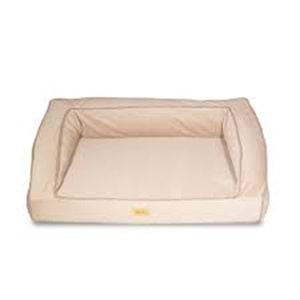 LEPUS Sofa Bed Krem