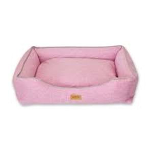 LEPUS Mia Premium Yatak Pembe M