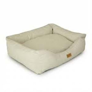 LEPUS Mia Premium Yatak Krem XL