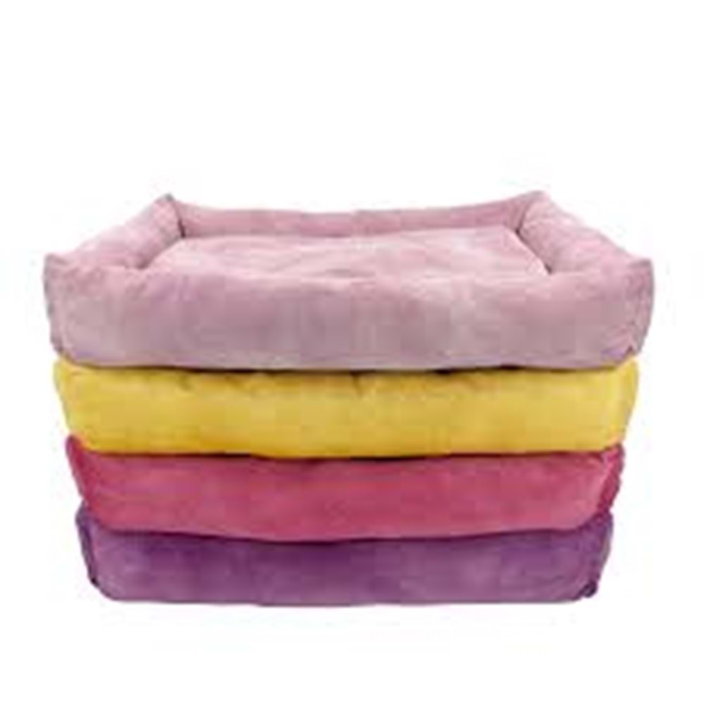 LEPUS Bed Medium
