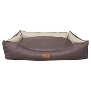 LEPUS Aria Premium Yatak Kahve L