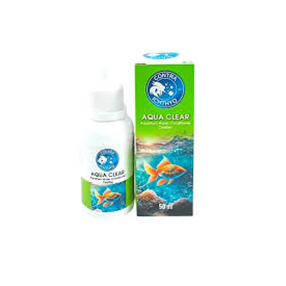 NANBELL AQUACLEAR