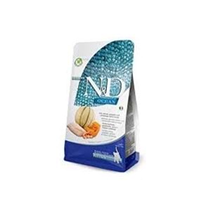 N&D AG Morina Portakal Adult 1.5kg
