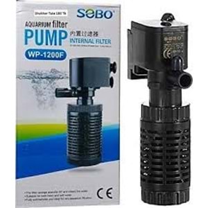 SOBO WP-1200F