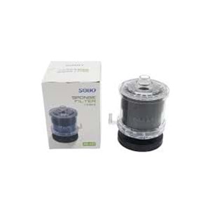 SOBO SB-533