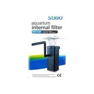 SOBO WP-310F
